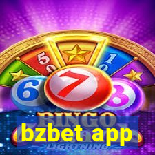 bzbet app